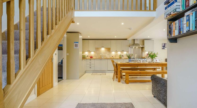 Photo of 2 Bed in Thirsk