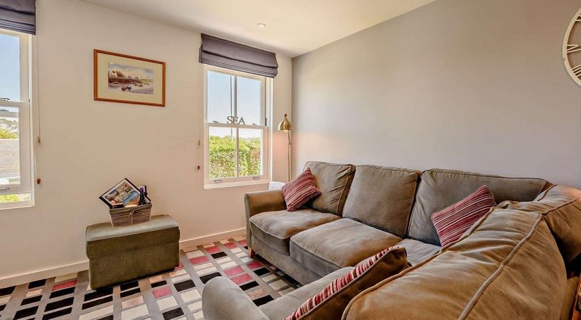 Photo of 3 Bed in Appledore