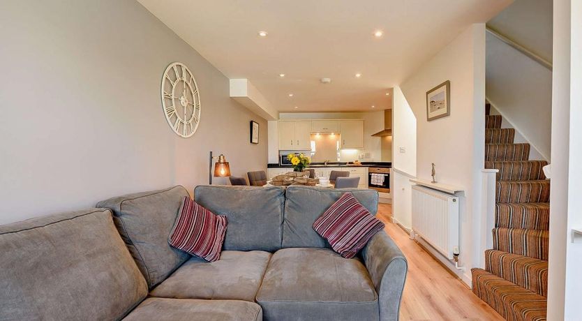 Photo of 3 Bed in Appledore