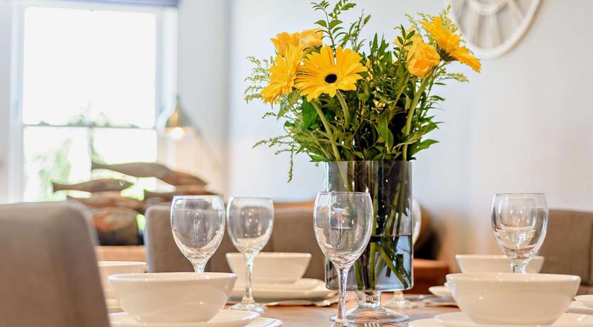 Photo of 3 Bed in Appledore