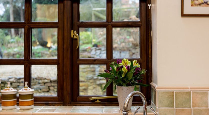 Photo of 1 Bed in Upper Brailes