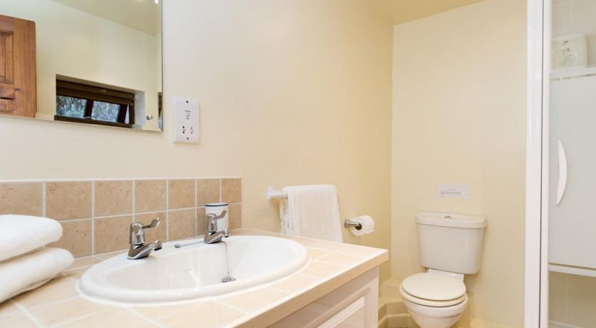 Photo of 1 Bed in Upper Brailes