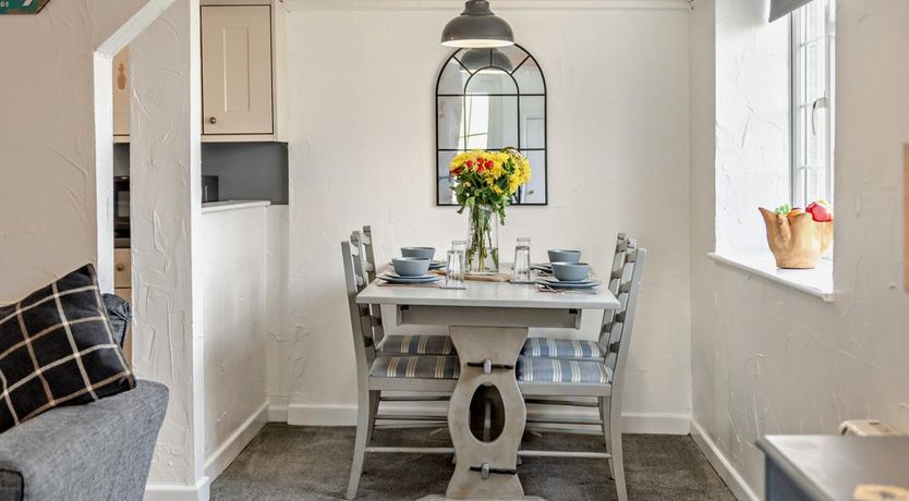 Photo of 2 Bed in Westward Ho