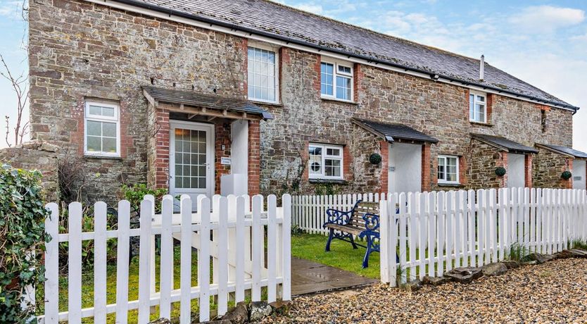 Photo of 2 Bed in Westward Ho