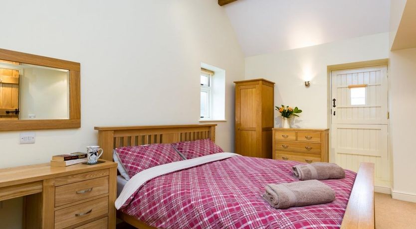 Photo of 3 Bed in Claydon