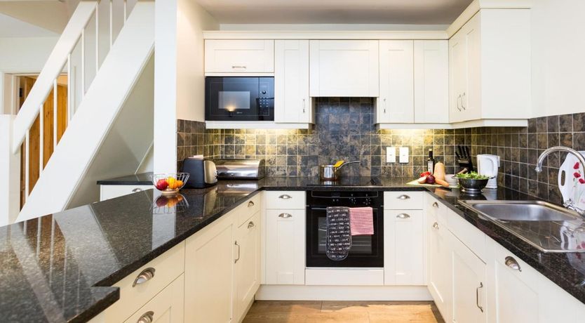 Photo of 3 Bed in Banbury