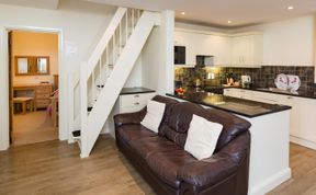 Photo of 3 Bed in Banbury