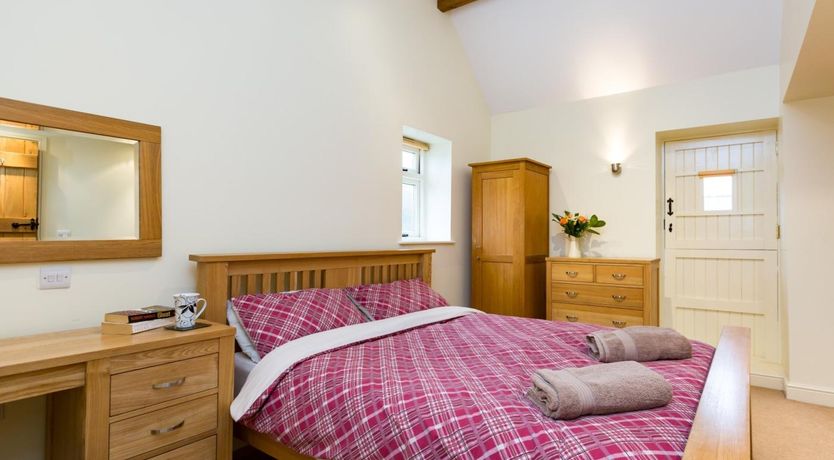 Photo of 3 Bed in Banbury