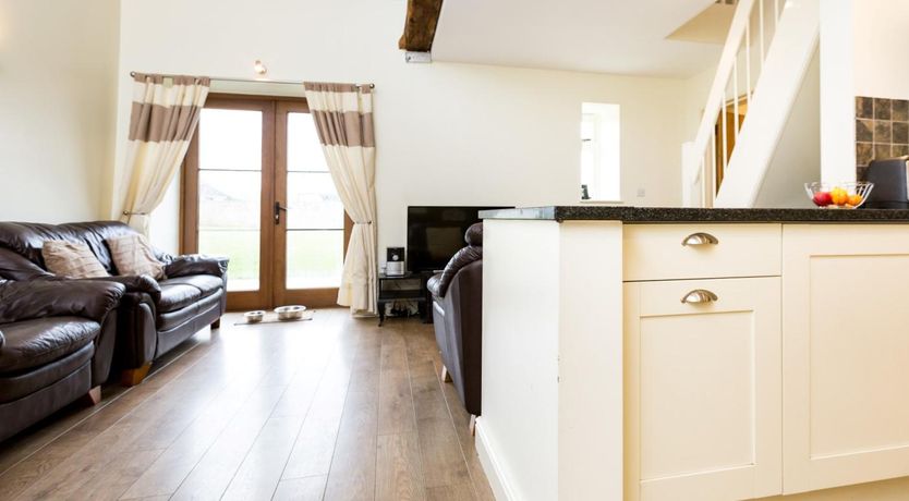 Photo of 3 Bed in Banbury