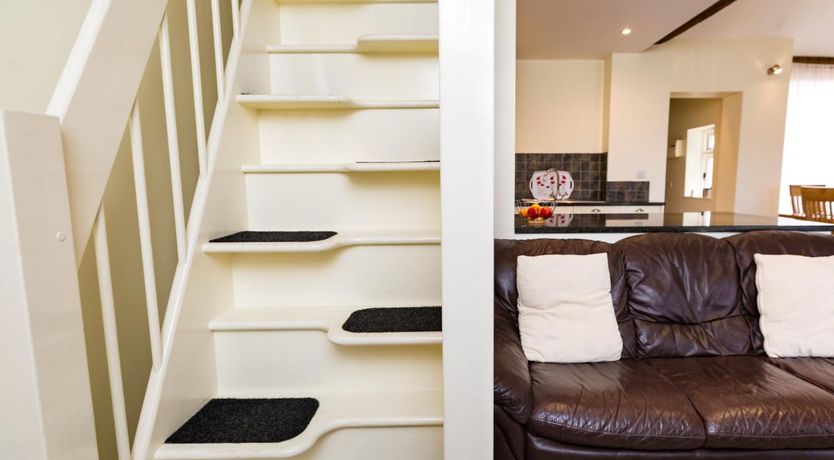 Photo of 3 Bed in Banbury