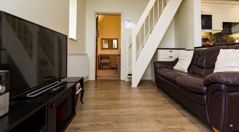 Photo of 3 Bed in Banbury