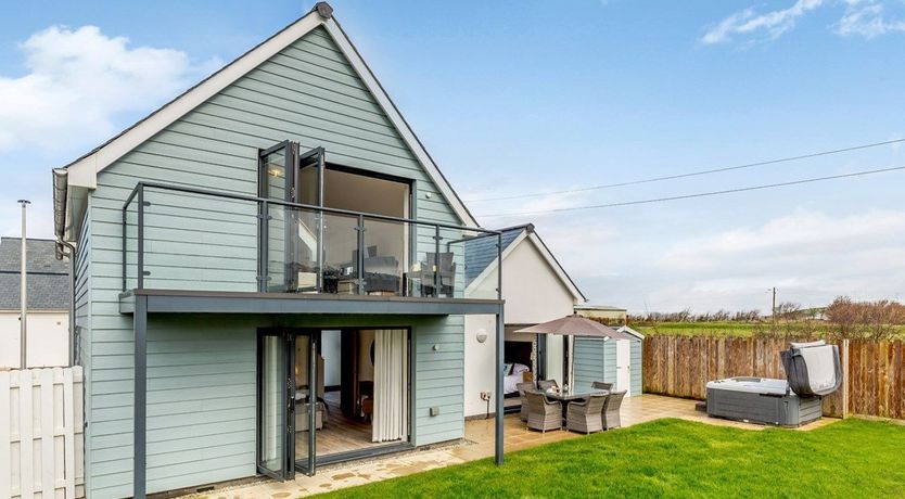 Photo of 3 Bed in Northam