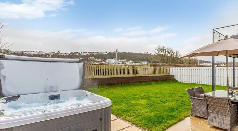 Photo of 3 Bed in Northam