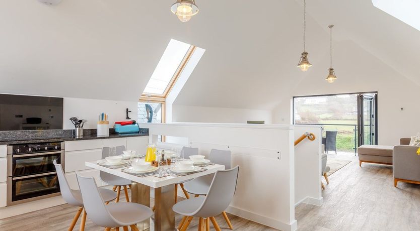 Photo of 3 Bed in Northam