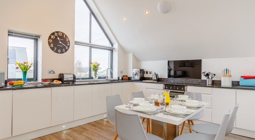 Photo of 3 Bed in Northam