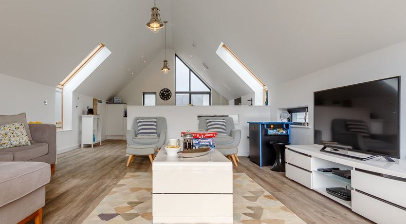 Photo of 3 Bed in Northam