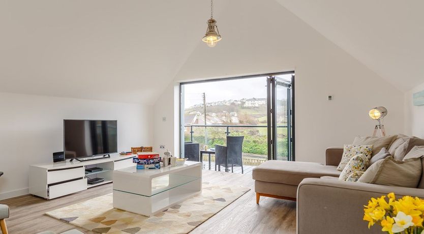 Photo of 3 Bed in Northam