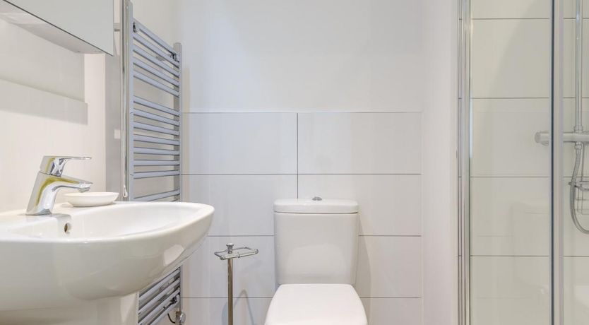 Photo of 3 Bed in Northam