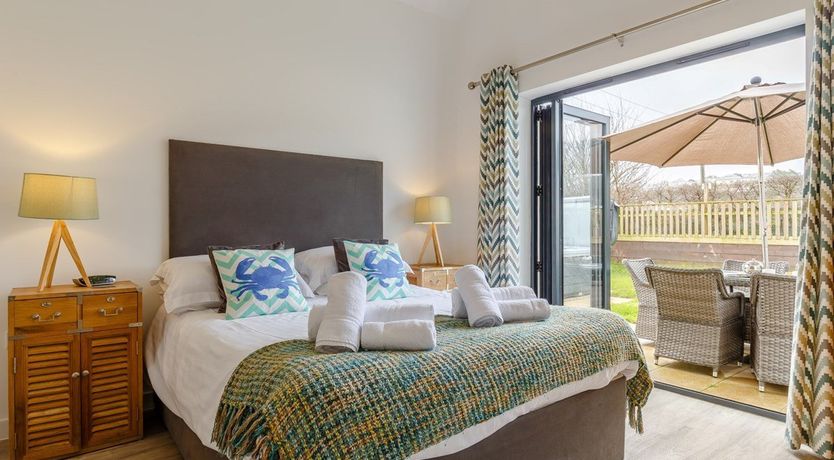 Photo of 3 Bed in Northam