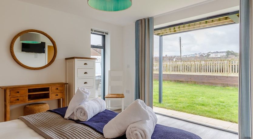 Photo of 3 Bed in Northam