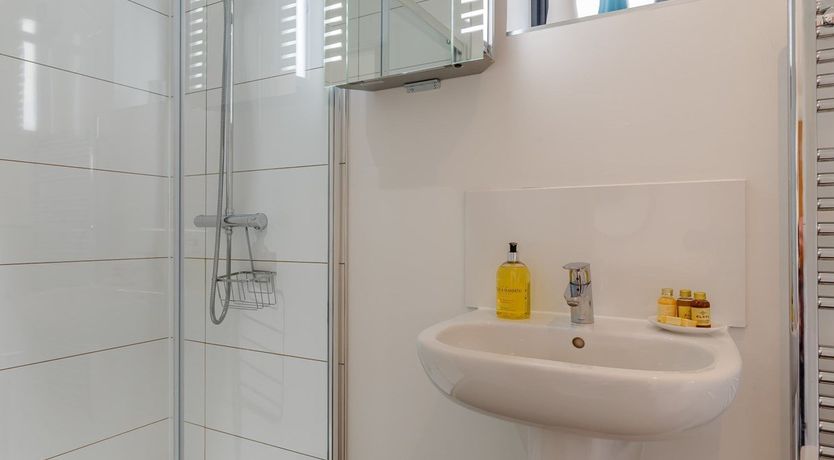 Photo of 3 Bed in Northam