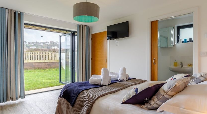 Photo of 3 Bed in Northam