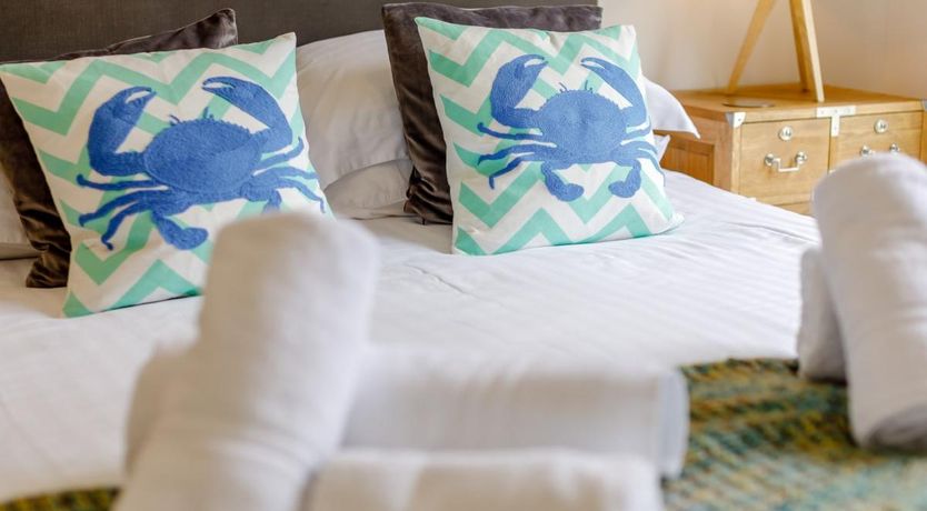 Photo of 3 Bed in Northam