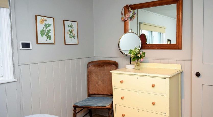 Photo of 1 Bed in Hastings