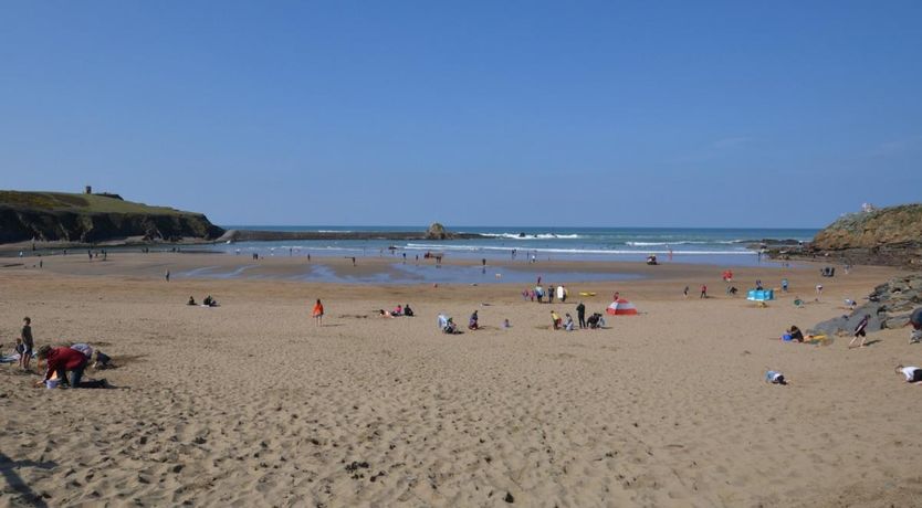 Photo of 3 Bed in Okehampton