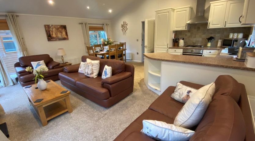 Photo of 3 Bed in Okehampton