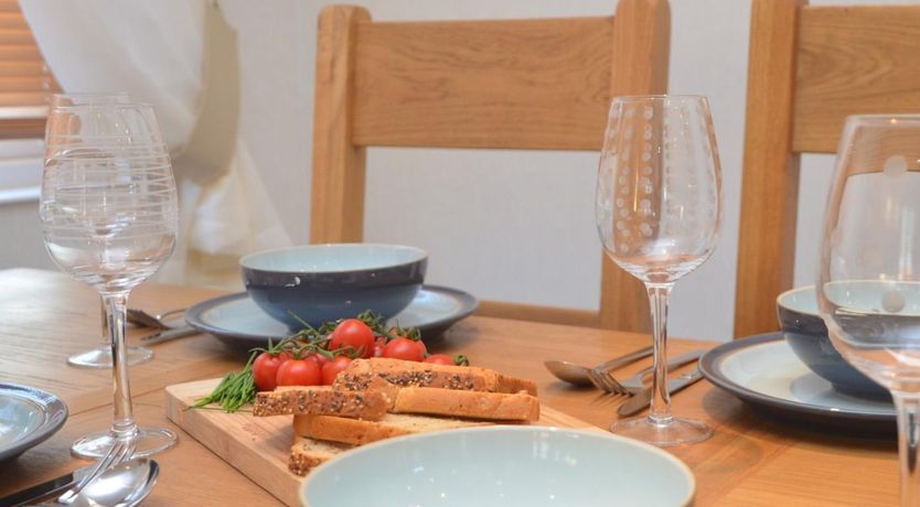 Photo of 3 Bed in Okehampton