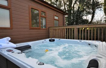 in Okehampton (49134) Holiday Cottage