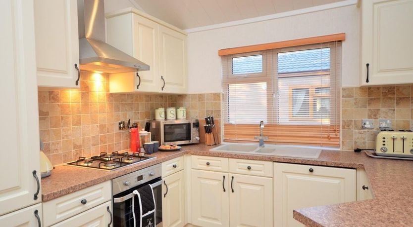 Photo of 3 Bed in Okehampton