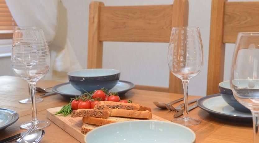 Photo of 3 Bed in Okehampton