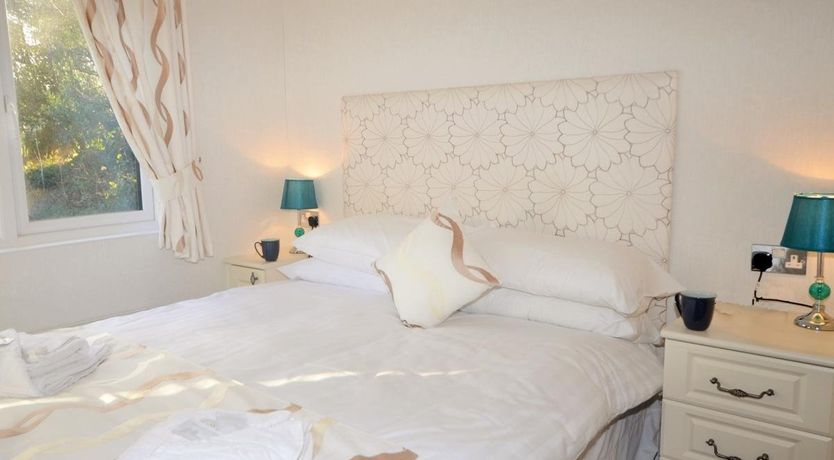 Photo of 3 Bed in Okehampton