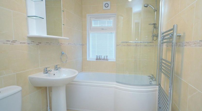Photo of 3 Bed in Okehampton