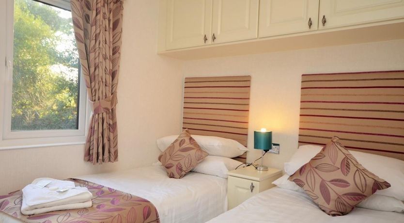 Photo of 3 Bed in Okehampton