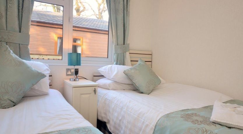 Photo of 3 Bed in Okehampton