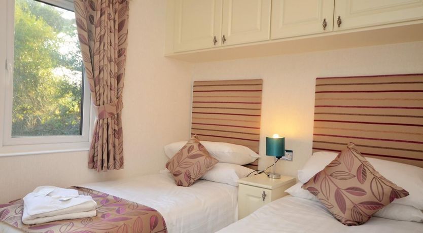 Photo of 3 Bed in Okehampton