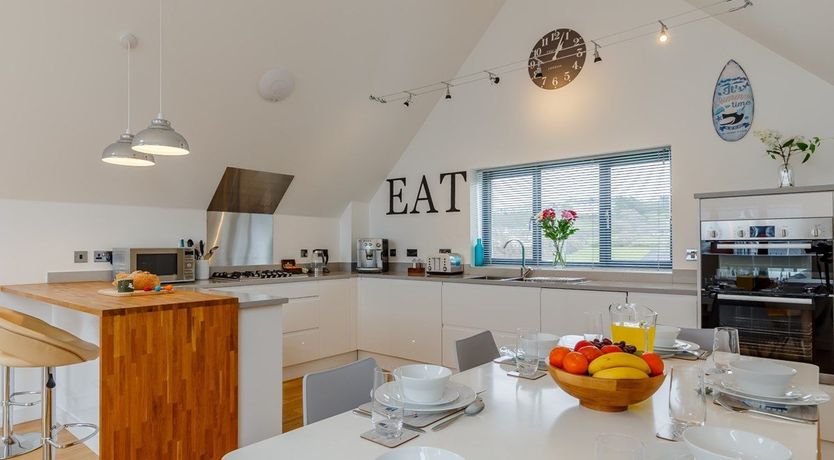 Photo of 3 Bed in Northam