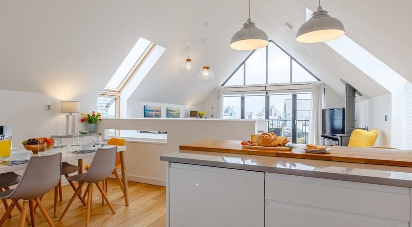 Photo of 3 Bed in Northam