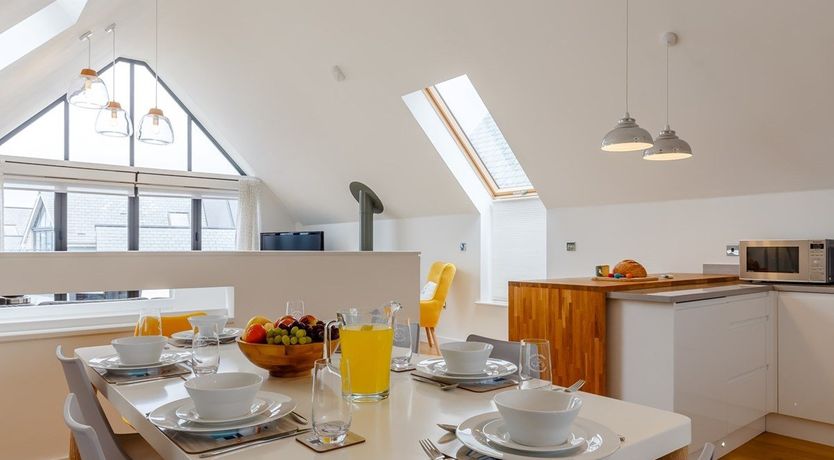 Photo of 3 Bed in Northam