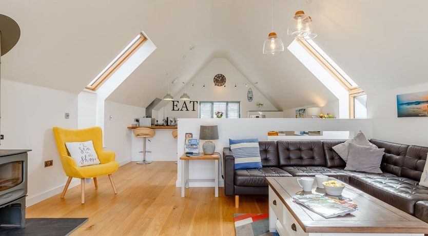 Photo of 3 Bed in Northam