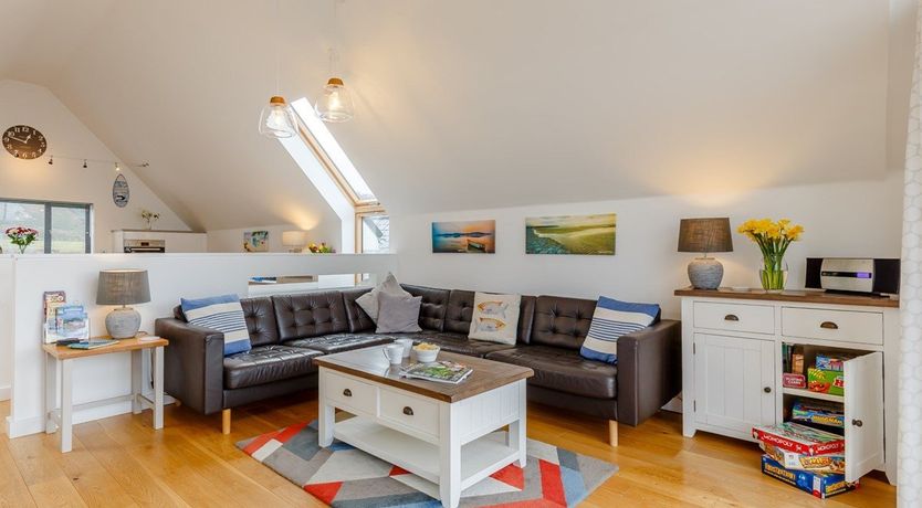 Photo of 3 Bed in Northam