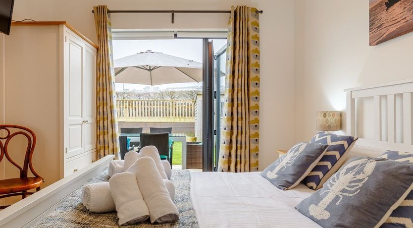 Photo of 3 Bed in Northam