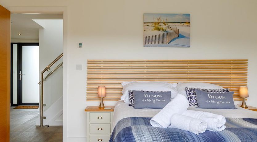 Photo of 3 Bed in Northam