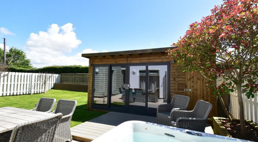 Photo of 3 Bed in Northam