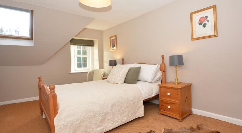 Photo of 2 Bed in Duns