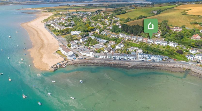 Photo of 5 Bed in Bideford