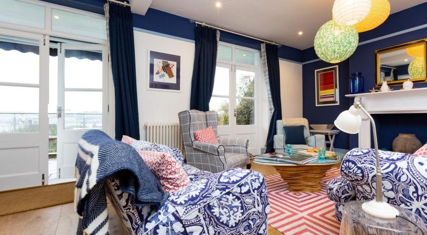 Photo of 5 Bed in Instow